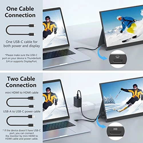 17.3 - 17.3 inch 1920x1080