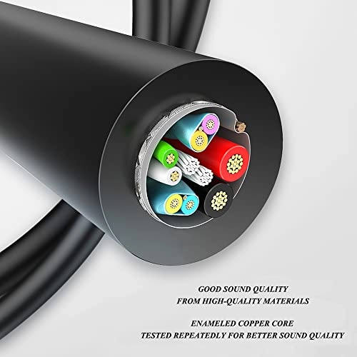 GR/AE-WS1584B-XP USB Microphone