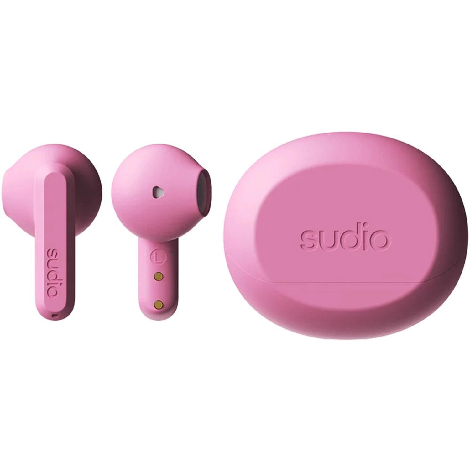 A3 Wireless Earbud