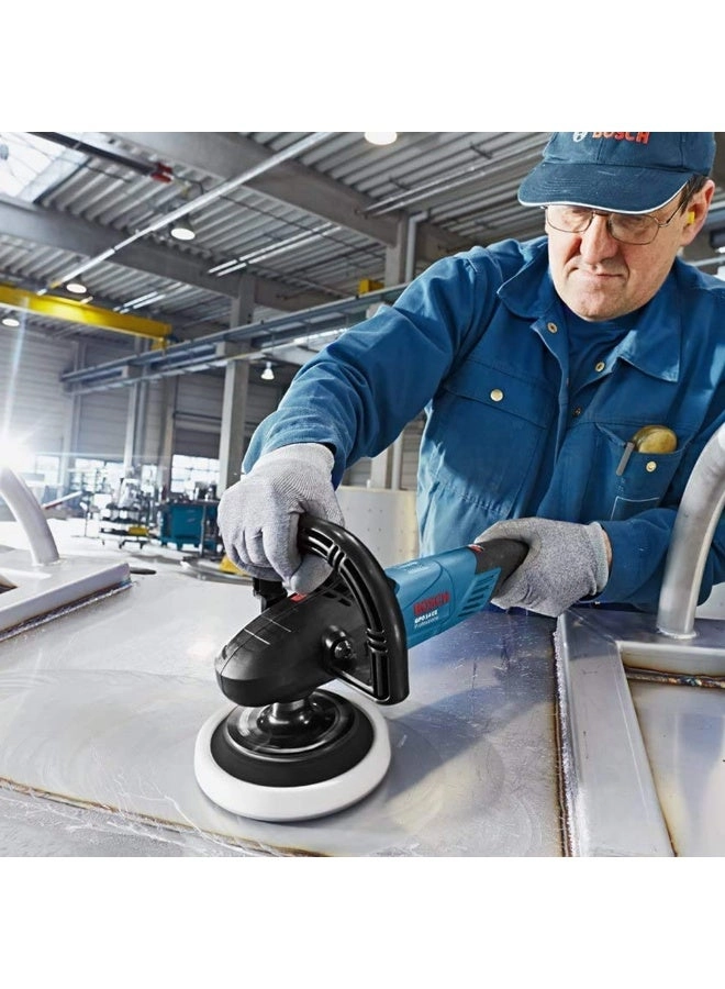 GPO 14 CE - 1400 Watt