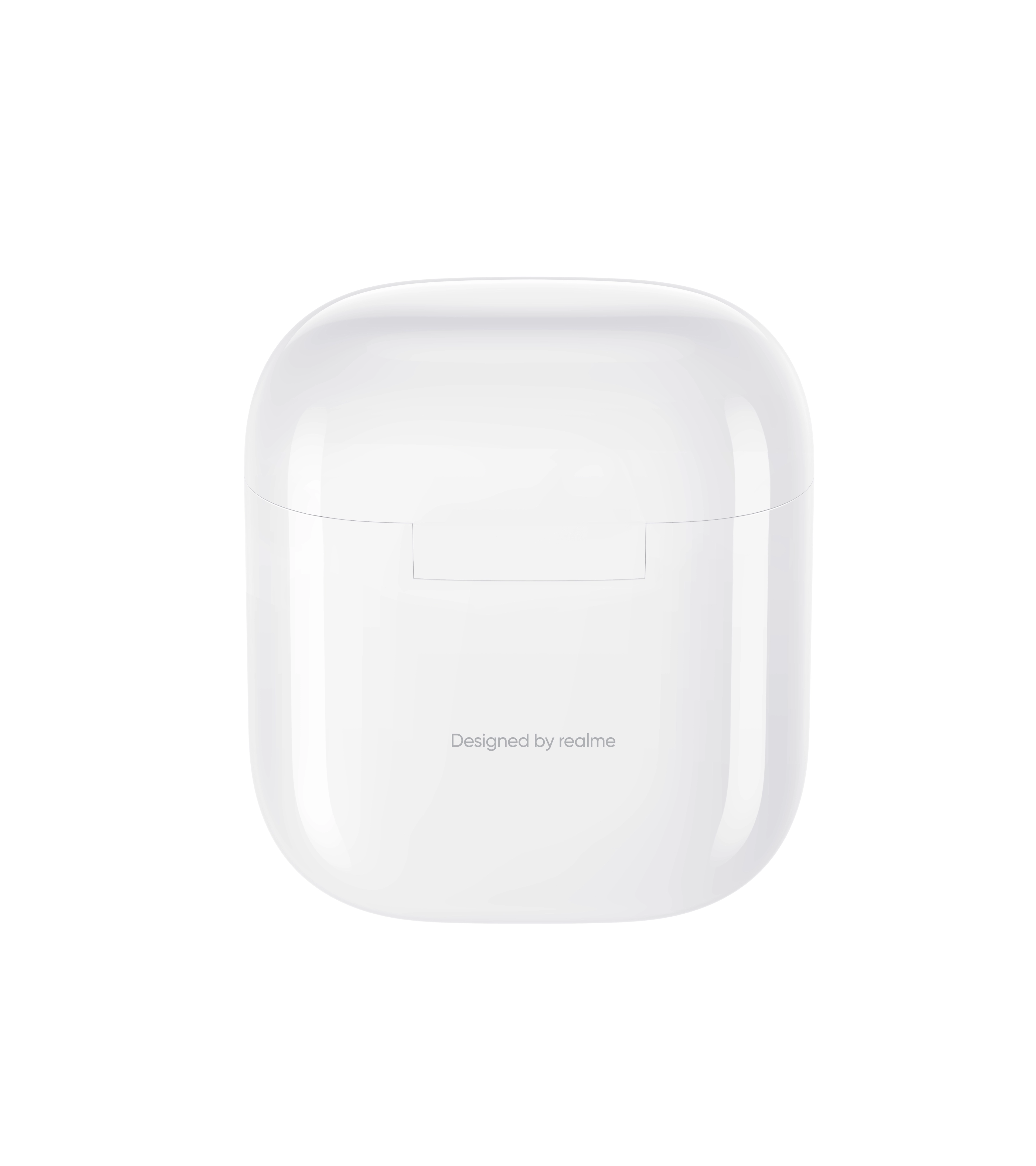 Buds Air 2 Wireless Earbud