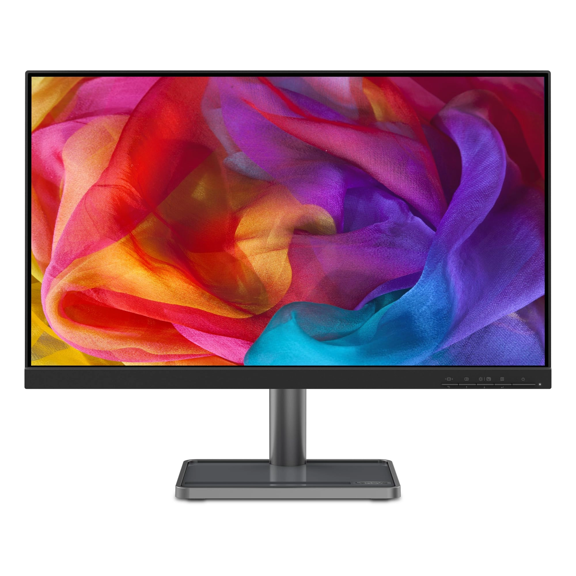 Lenovo L24i-30 - 66BDKAC2EU 23.8 inch 1920 x 1080