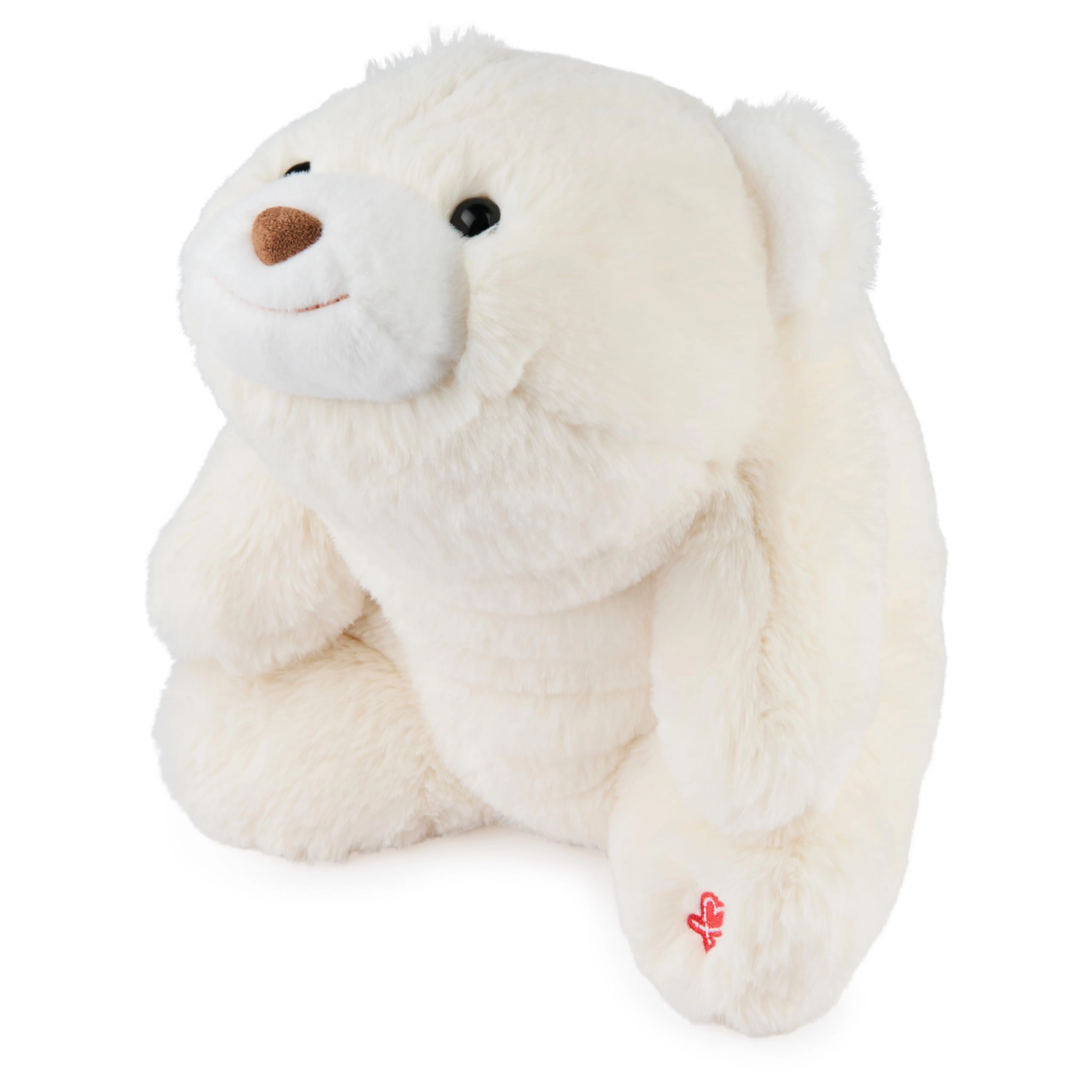 Spin Master Snuffles