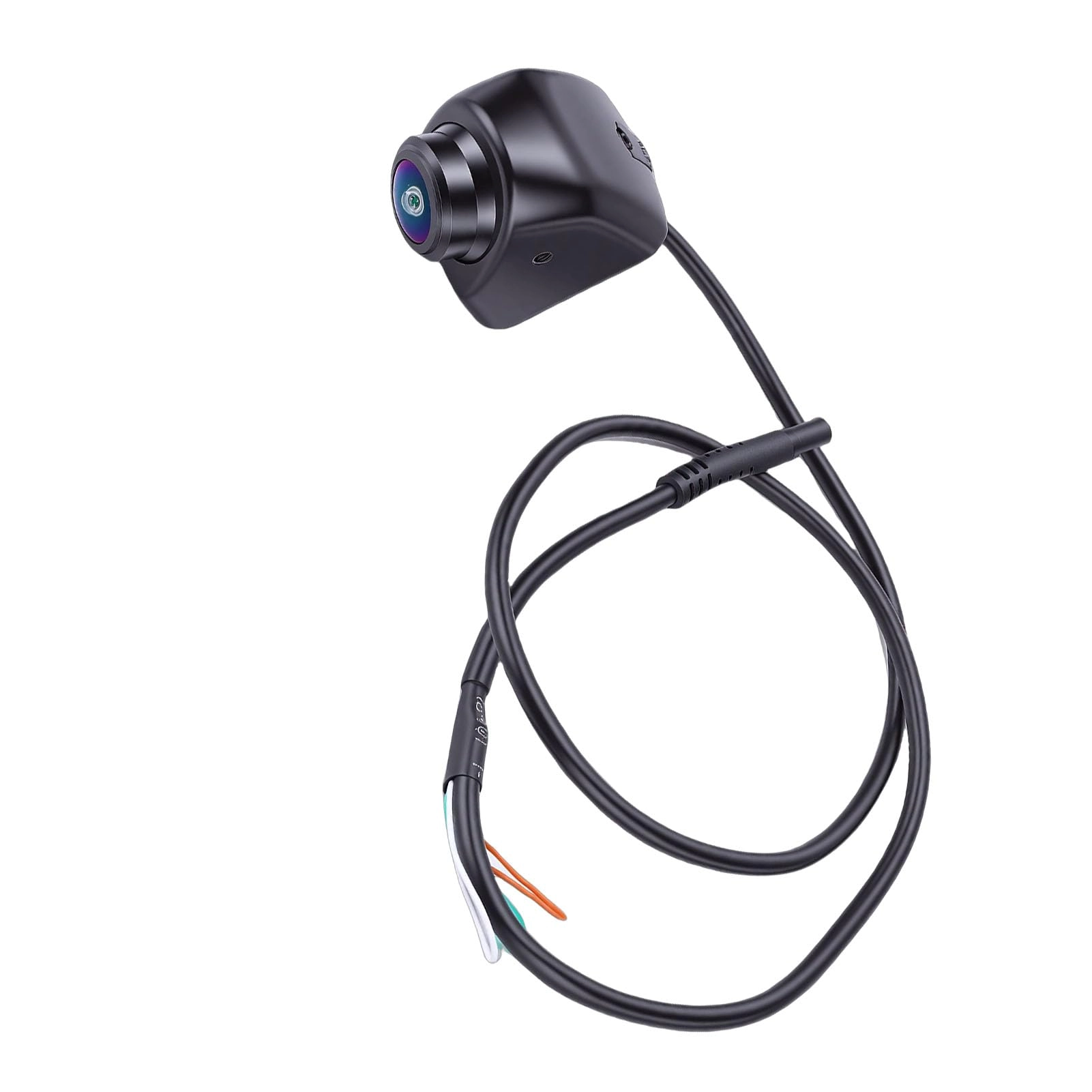 Backup Camera - 1080P Night vision