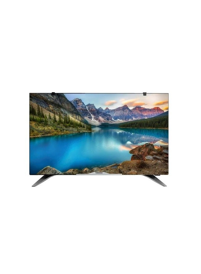 32ES9300E-A - 32 Inch