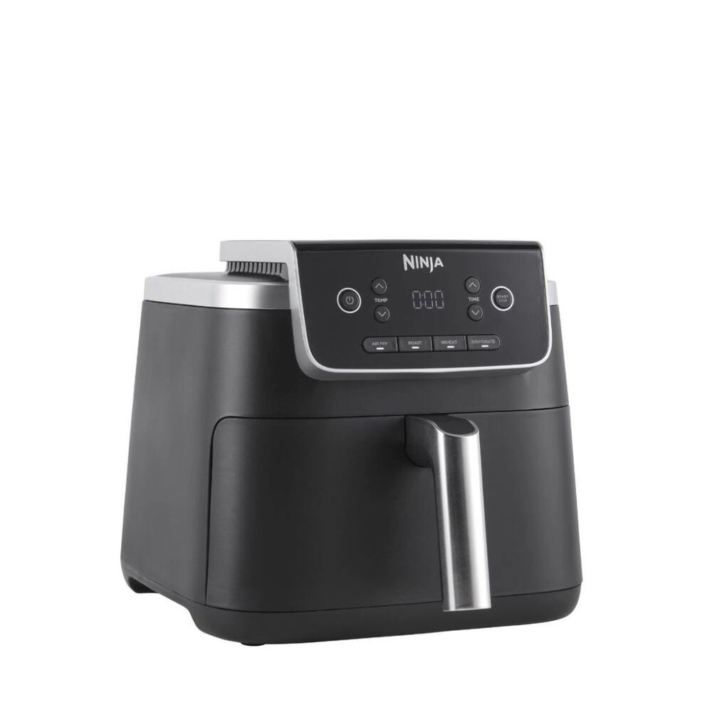 Air Fryer Pro AF140ME