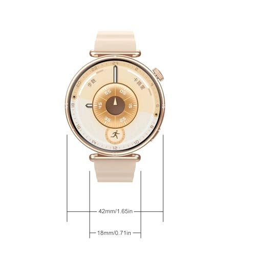 7vbfduep84-14 Zinc Alloy