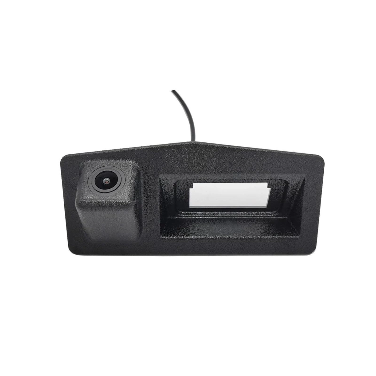 Rear View Camera - Night Vision WIFI