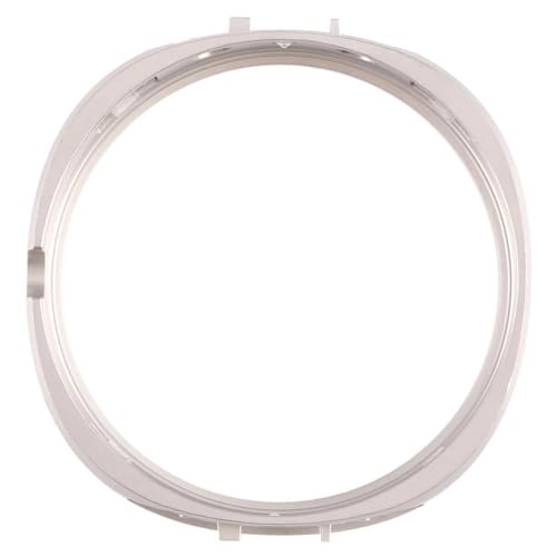 LCD Bezel Plate Outside Frame for Huawei Watch GT Cyber