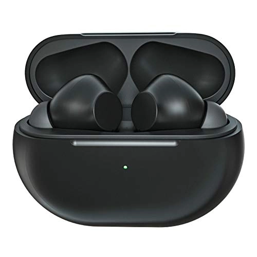 A1 Wireless Earbud
