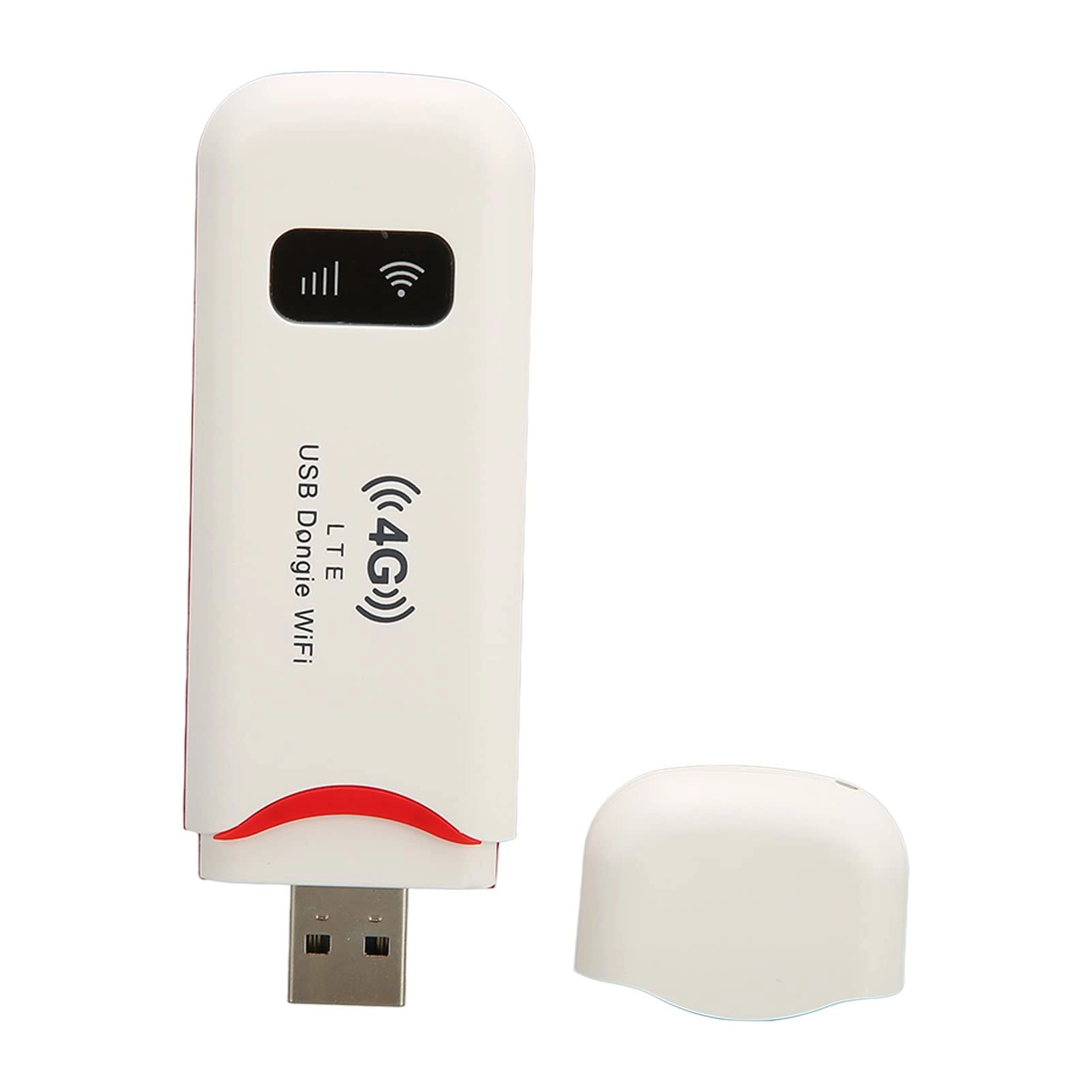 Sanpyl Portable WIFI - 150Mbps 802.11bgn