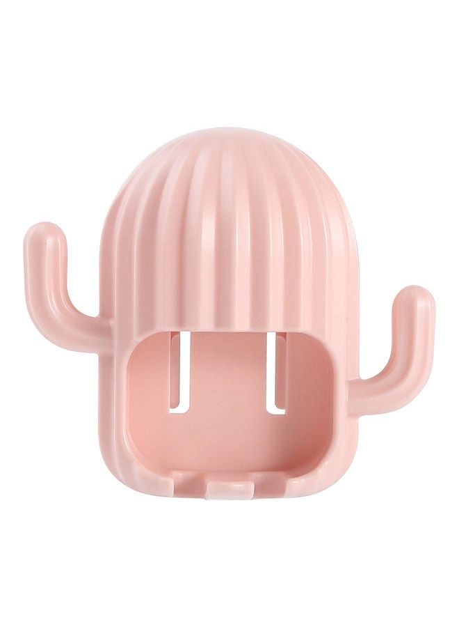 Beauenty Organizer Rack - stick on the surface 2