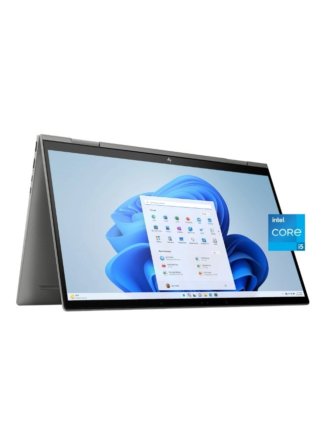 Envy x360 15-EW1 - 15.6'' Core i5-1335U 8GB DDR4 512GB SSD