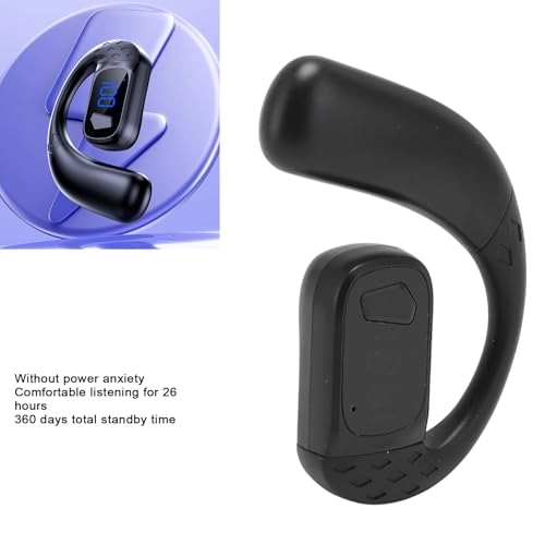 J300 Wireless Headphone