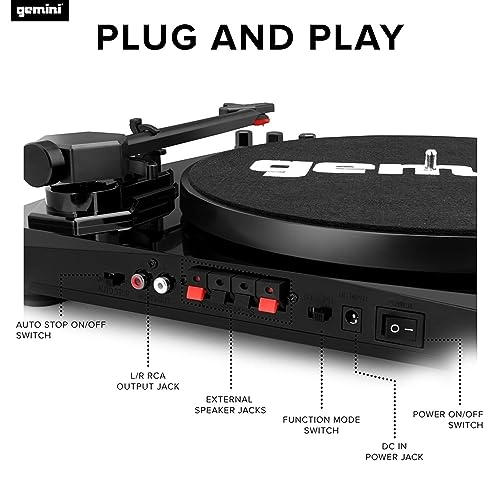 TT-900