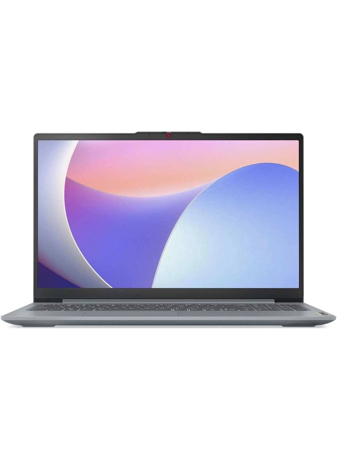 IdeaPad Slim 3 - 15'' Core i5-13420H 8GB DDR4 512GB SSD