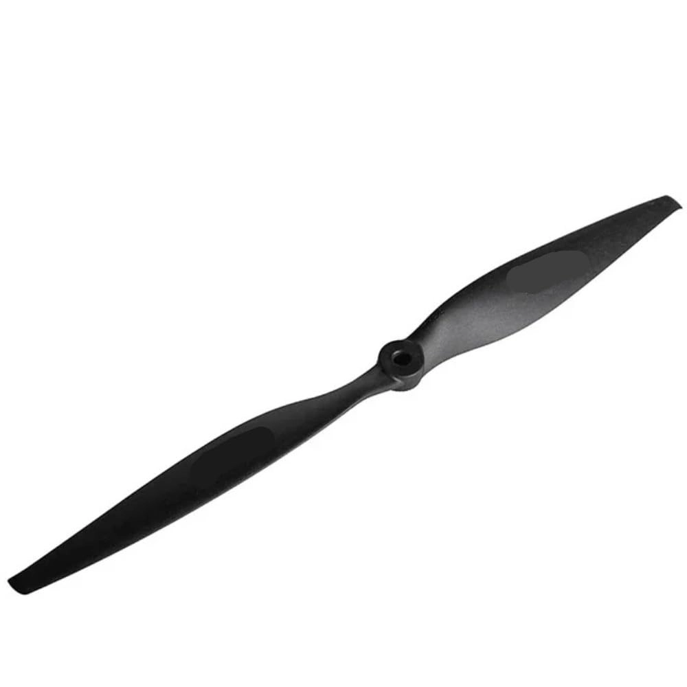 XsidY1011 Polymer straight propeller - T12x6 T13x6.5 T16x8
