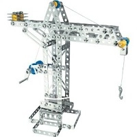 Erector Sets