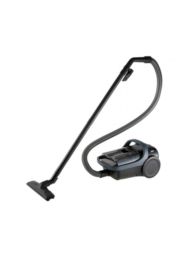 CL601AE (MC-CL601AE47)