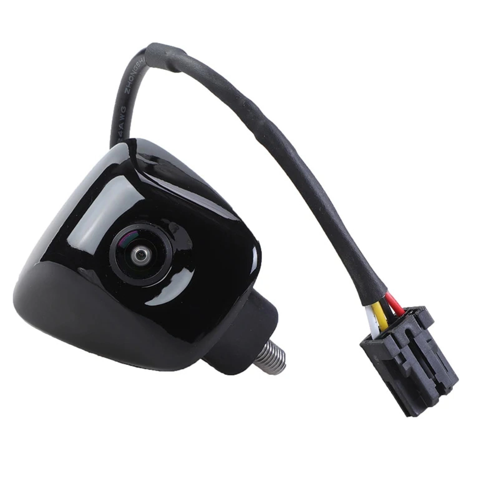 Reversing Camera - Night vision