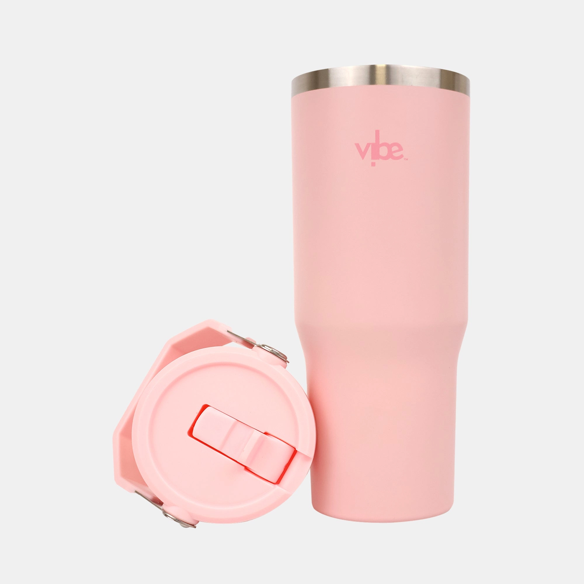Tumbler - 900ml