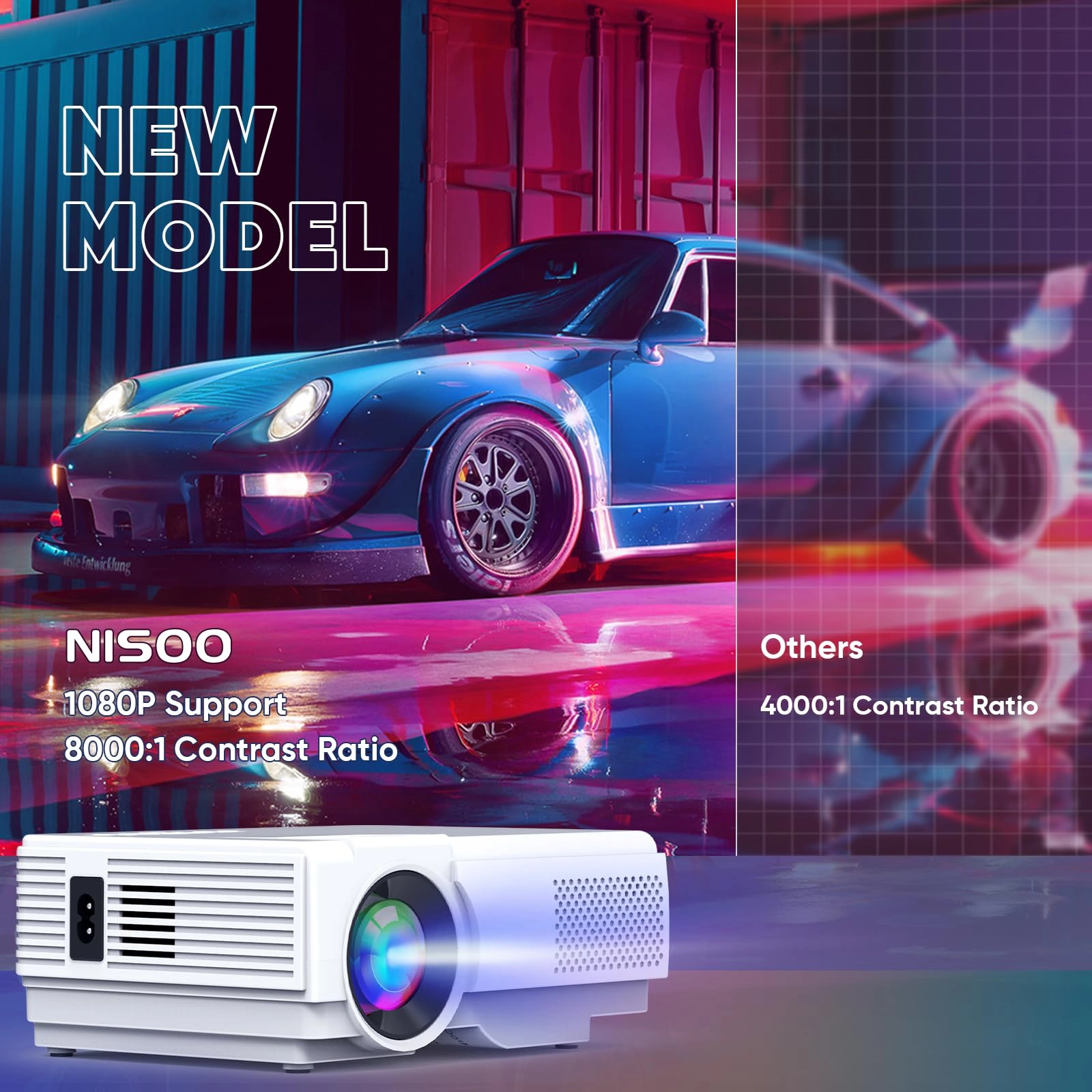 M10 - 7500L 1280 x 720
