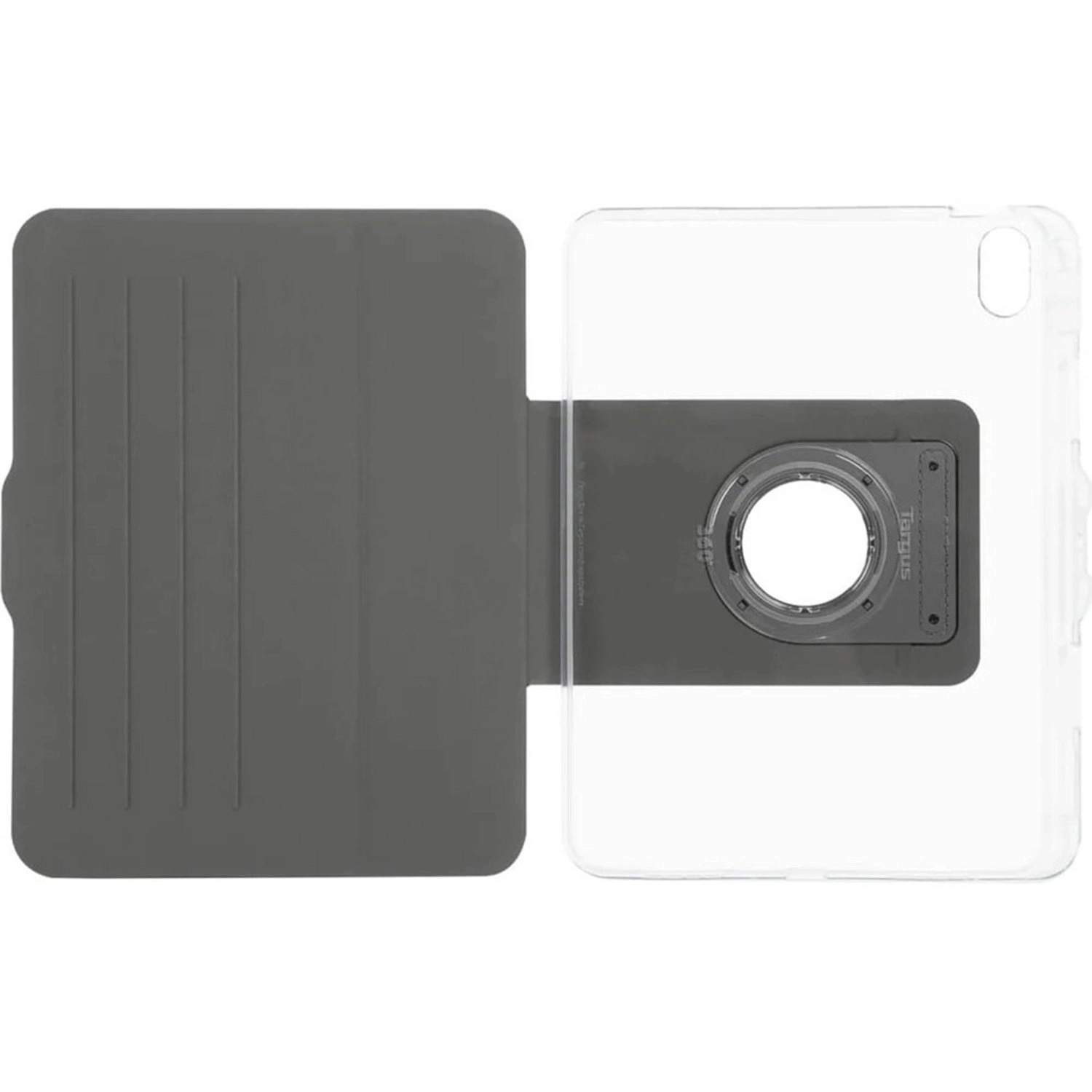 360° Rotating Case for iPad (A16, 10th generation) 10.9-inch