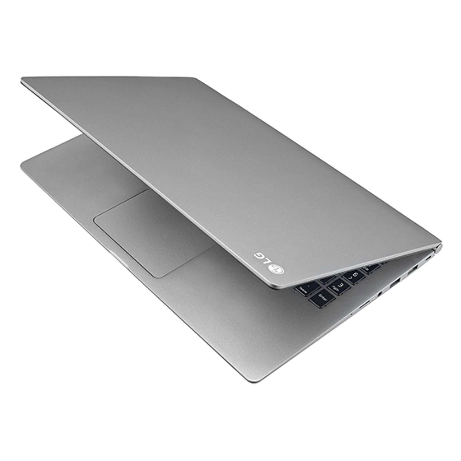 gram 15Z970 Touch - 15.6'' i5 2.5GHz 8GB DDR4 256GB