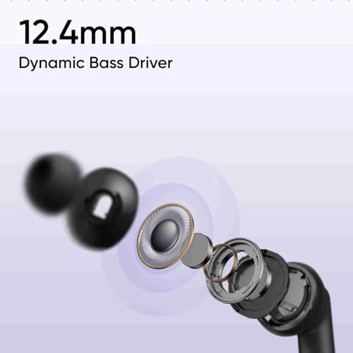 Buds T310 Wireless Earbud