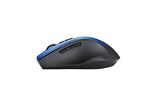 WT425 Mouse - Wireless