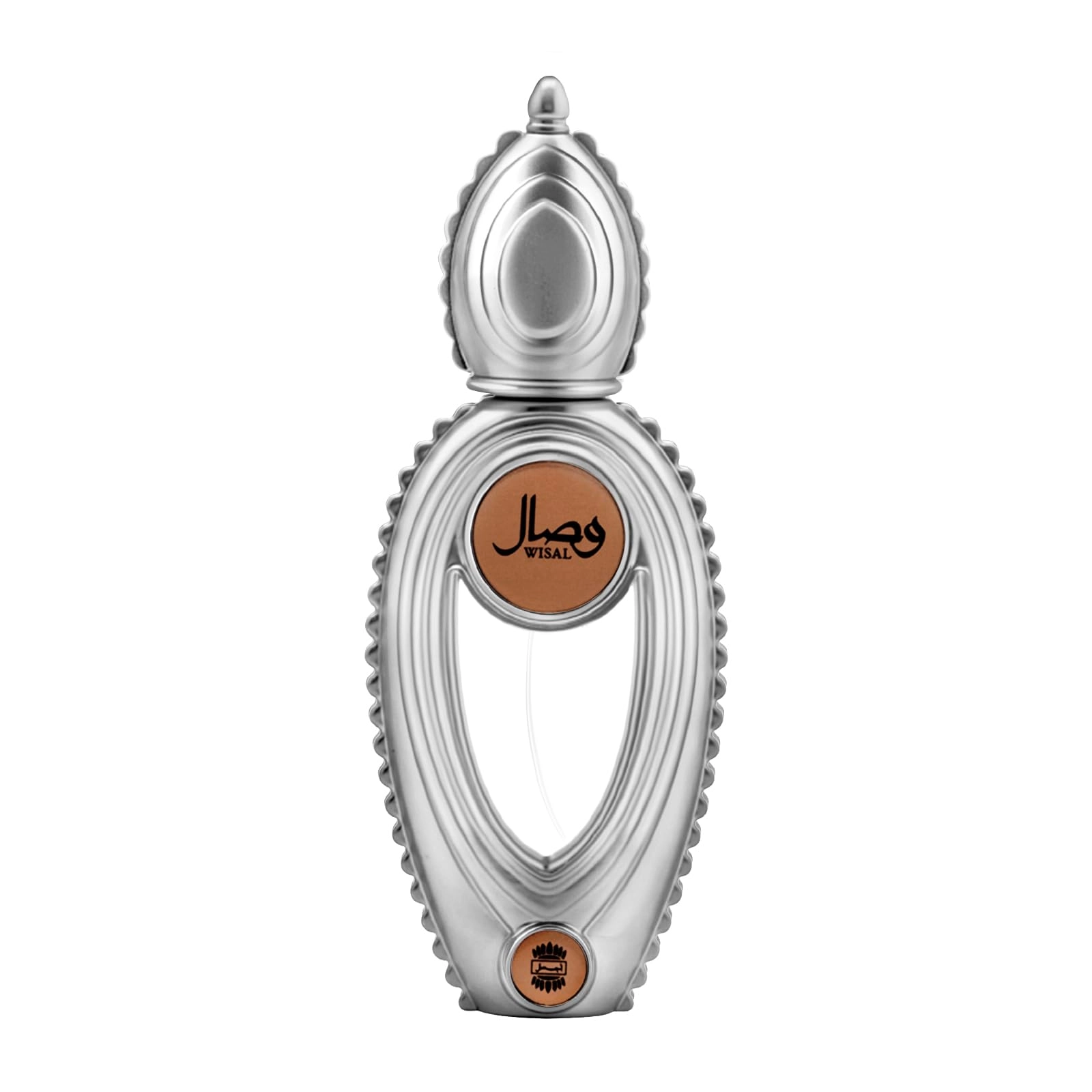 Wisal Eau de Parfum 50ml