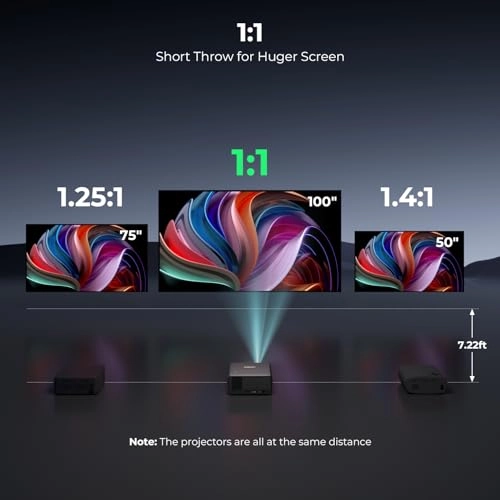 AC201 1920 x 1080 Pixels