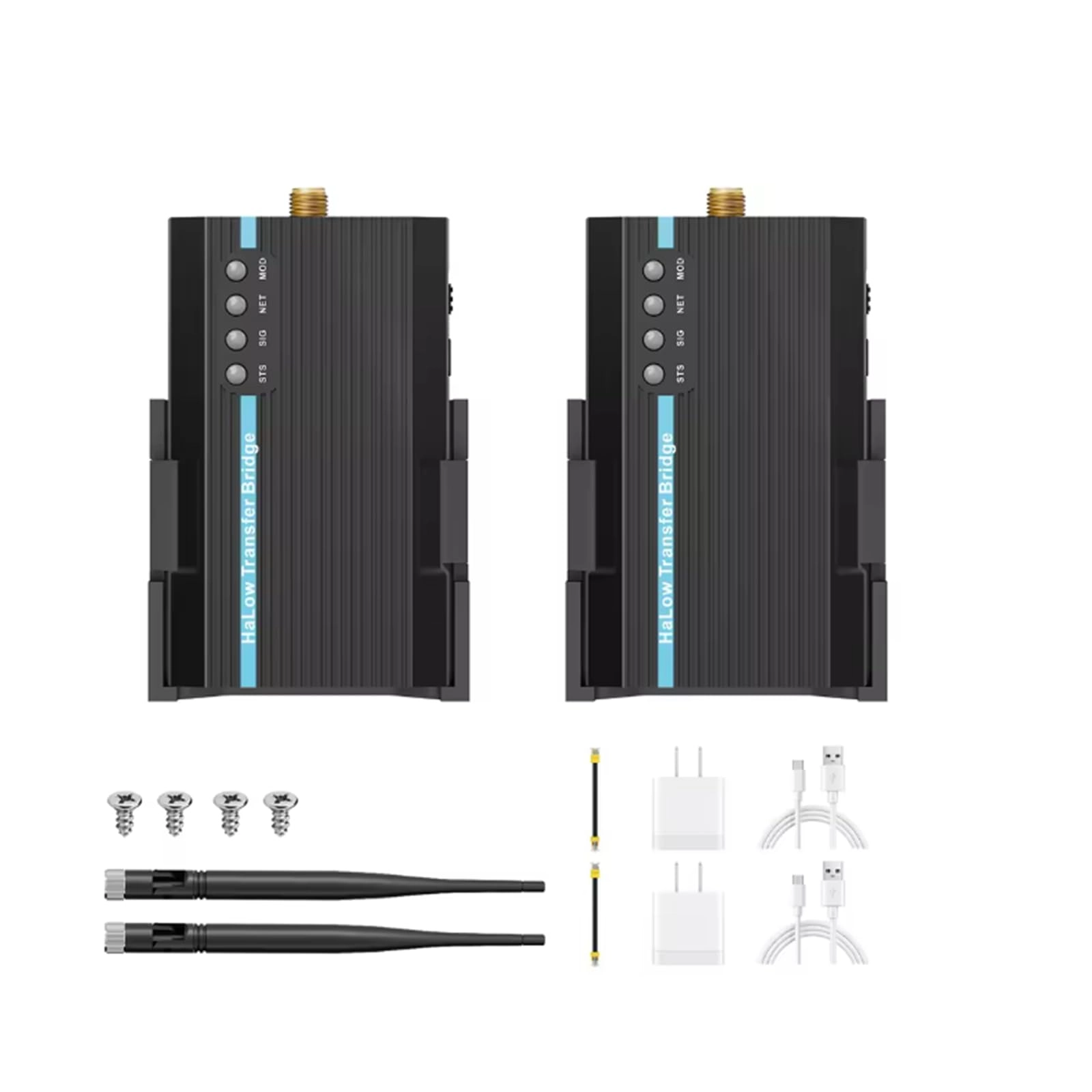 Chengdu Jiuyao Fa Electronic Technology Co., Ltd HTB01