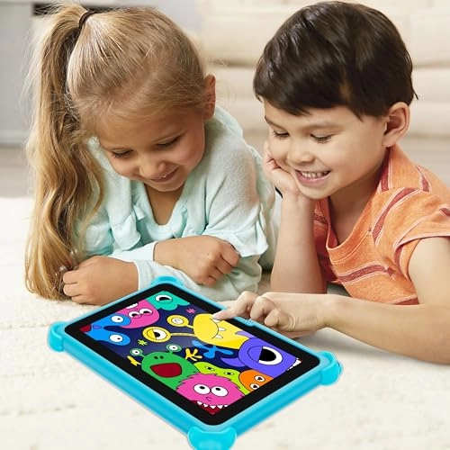 KIDS710 - 2GB 7 Inch 32GB