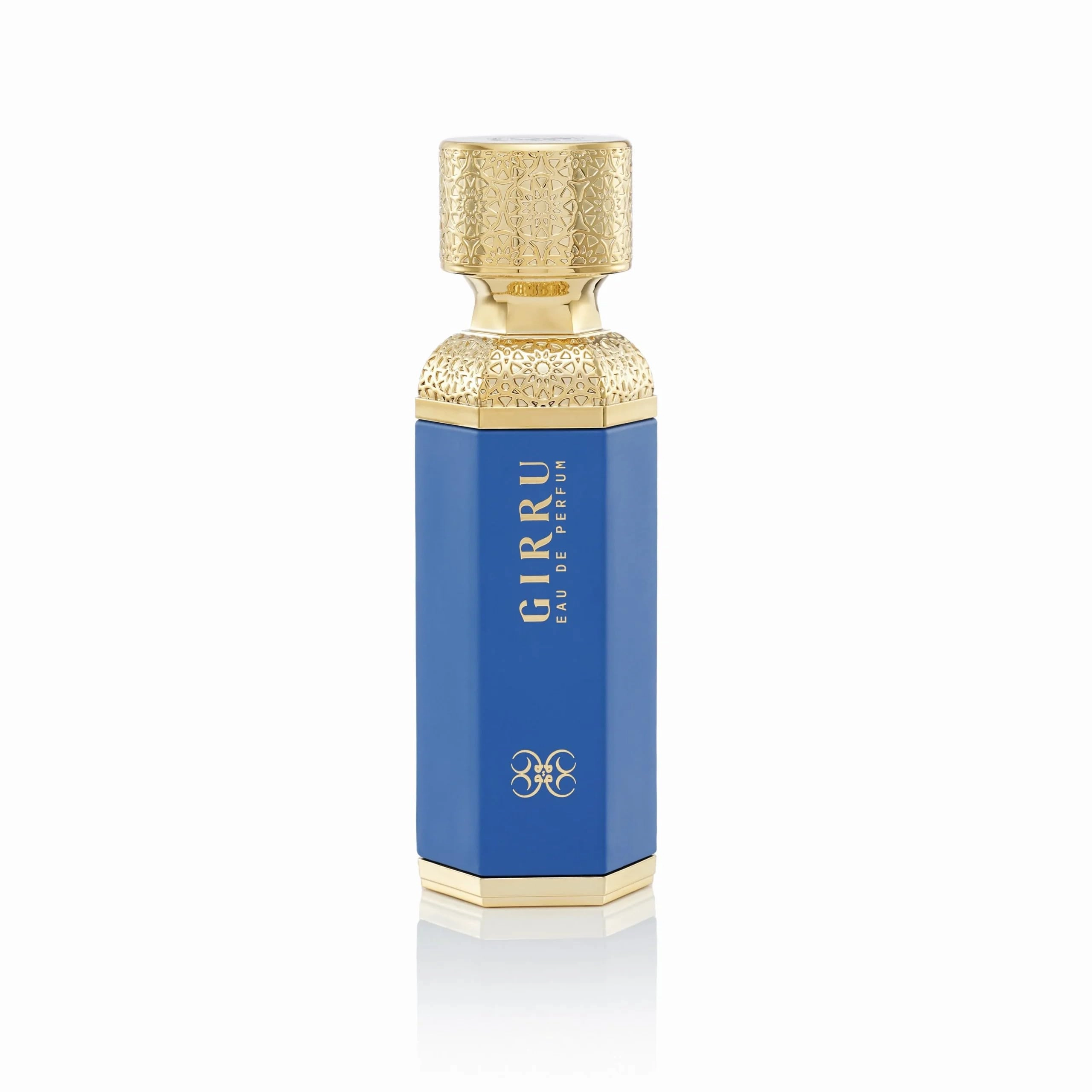 ATEEQ GERRO Eau de Parfum 100ml