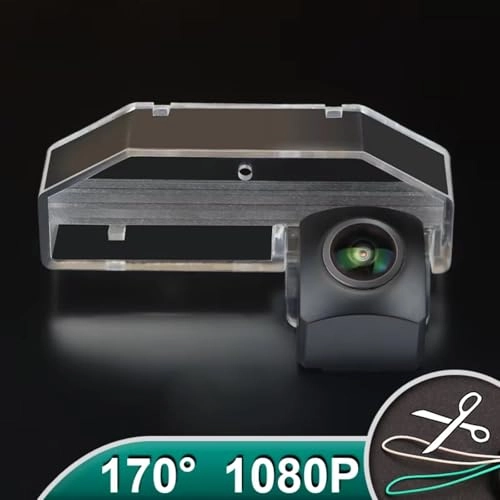 56054158AB - Night vision Wireless 1080P