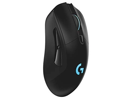 G703 Mouse - Bluetooth