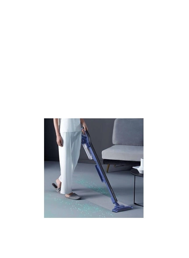 DEM-DX700 - 0.8 L 600 W