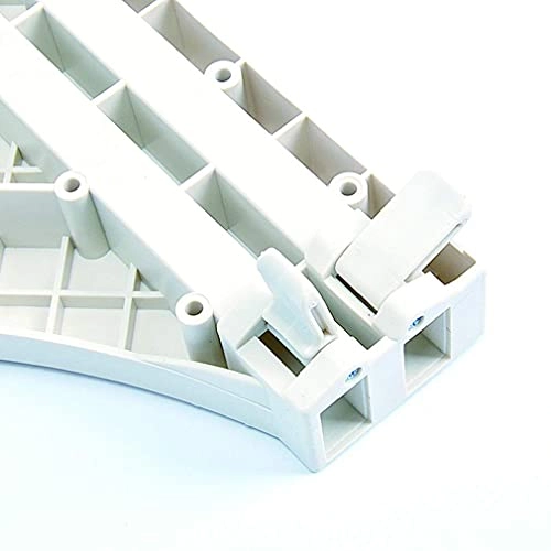 Washing Machine Base Bracket