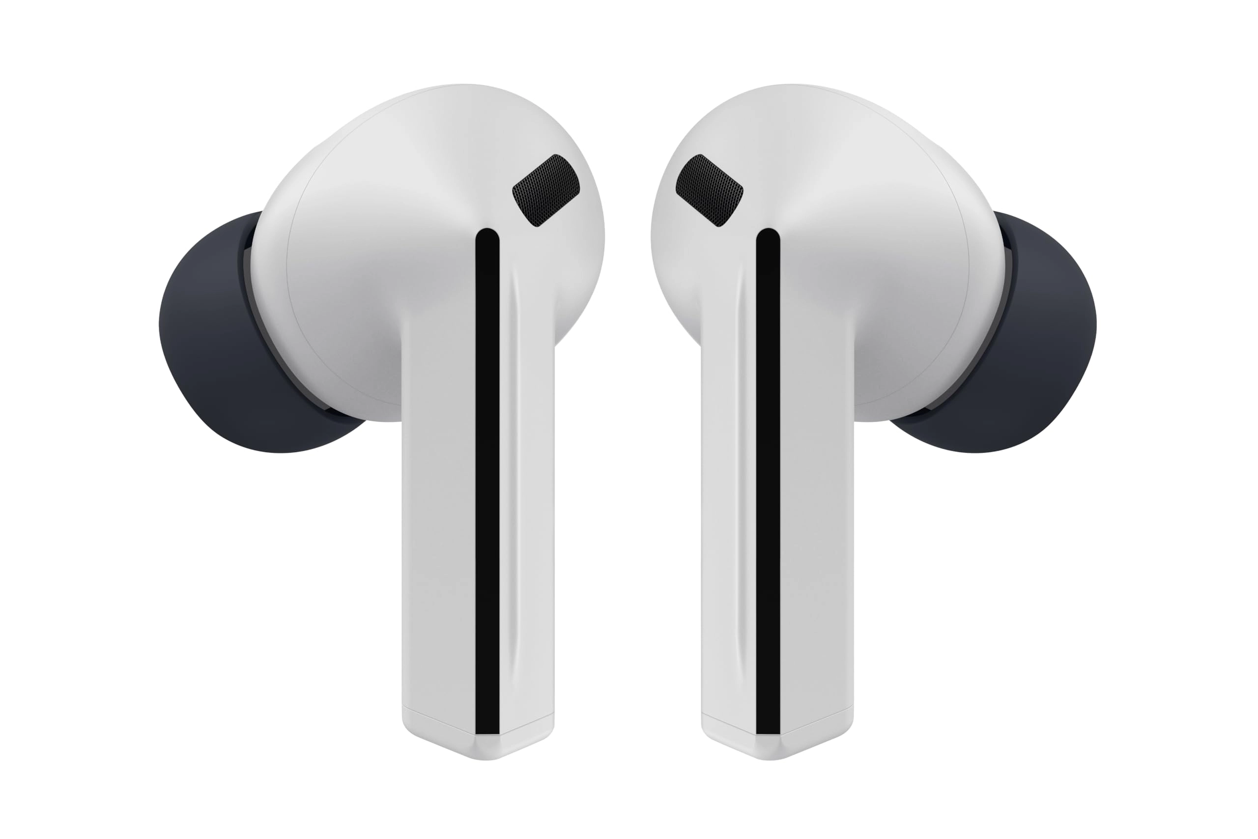 Galaxy Buds3 FE Wireless Earbud