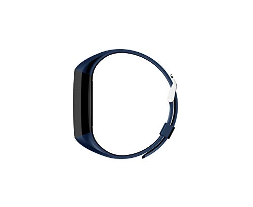 Dt58 - 1.14 Inches IP68