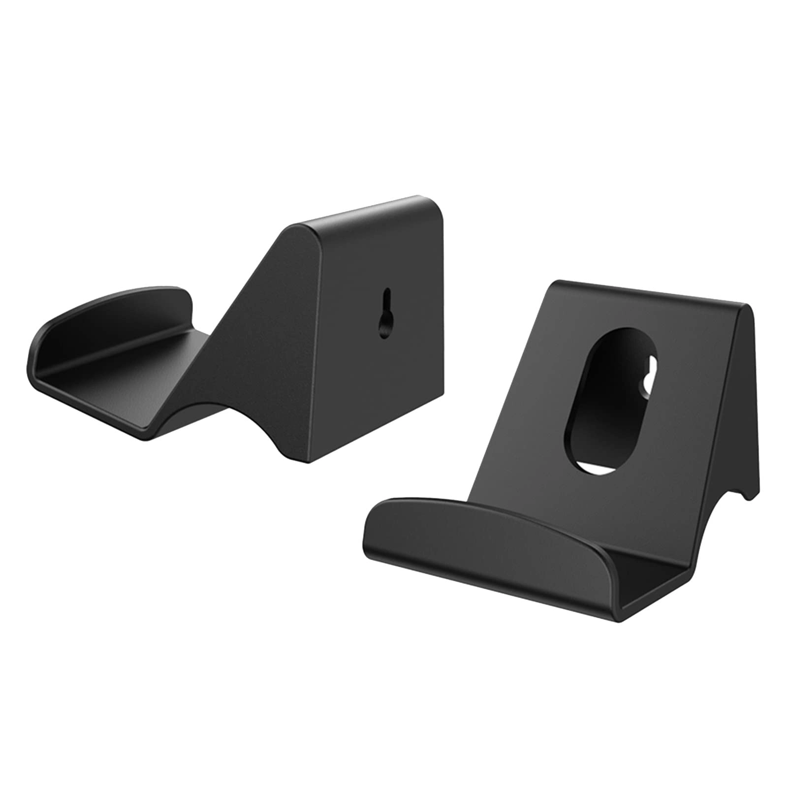 TX GIRL Controller Headset Holder Stand - PS4/PS5/Xbox/Switch Pro