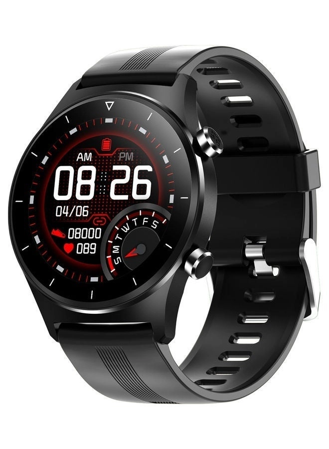 DUSALA Smart Watch