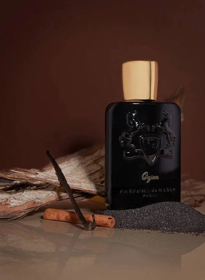 Oajan Eau de Parfum 125 ml