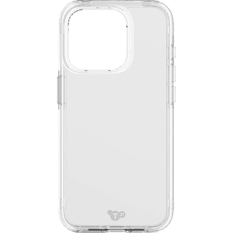 Evoclear Case for iPhone 14