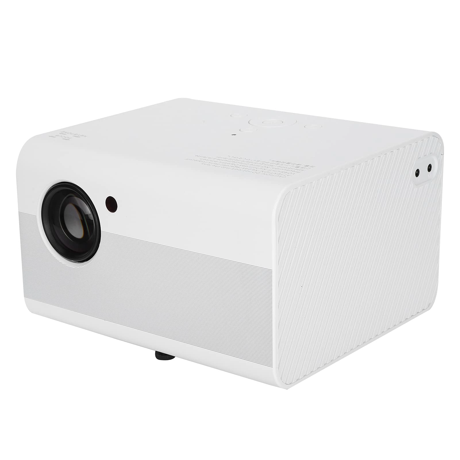 LED Projector - 1920 x 1080