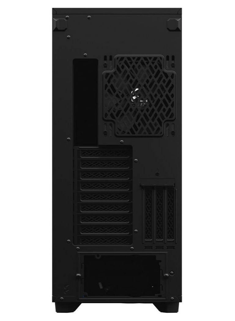 Define 7 XL - Full Tower