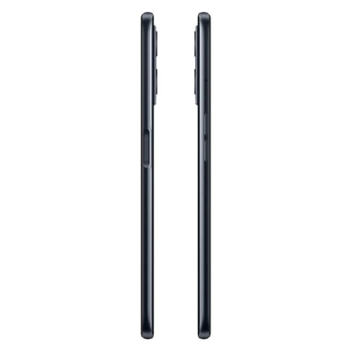 9i - 4GB 64GB