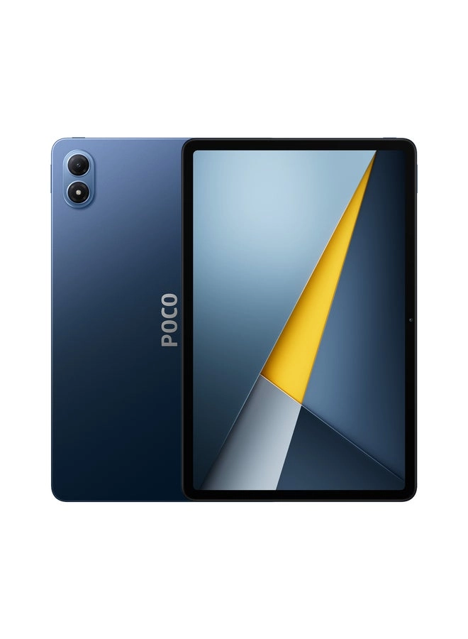 Xiaomi Pad M1 - 256GB 12.1"