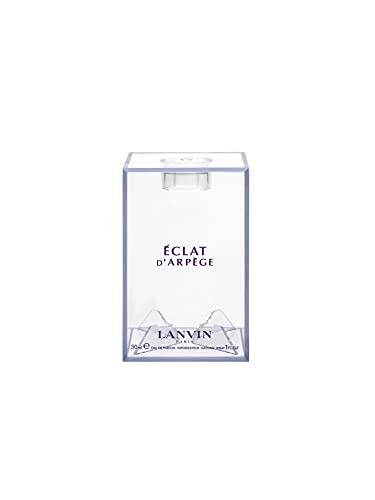 Eclat D'Arpege Eau de Parfum 30 ml